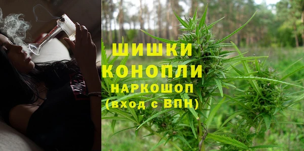 таблы Беломорск