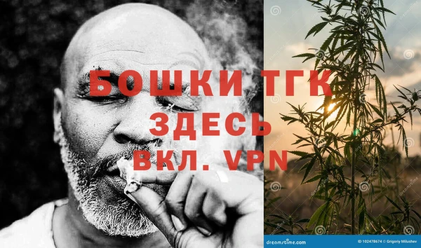apvp Белокуриха